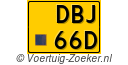 DBJ66D