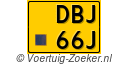 DBJ-66-J