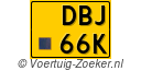 DBJ-66-K
