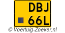 DBJ66L