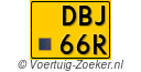 DBJ66R