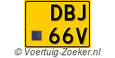 DBJ-66-V