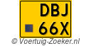 DBJ66X