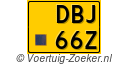 DBJ-66-Z