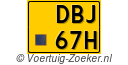 DBJ67H