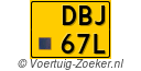 DBJ-67-L