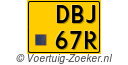 DBJ-67-R