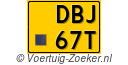 DBJ-67-T