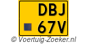 DBJ-67-V