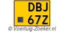DBJ-67-Z
