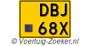 DBJ68X