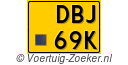 DBJ69K