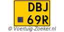 DBJ69R