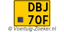 DBJ-70-F