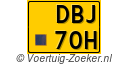 DBJ70H