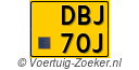 DBJ-70-J