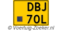 DBJ70L