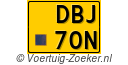 DBJ-70-N