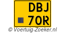DBJ-70-R