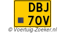 DBJ-70-V