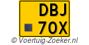 DBJ70X