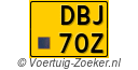 DBJ-70-Z