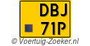 DBJ71P