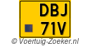 DBJ-71-V