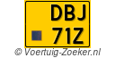 DBJ-71-Z