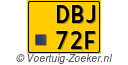 DBJ72F