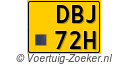 DBJ-72-H
