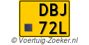 DBJ72L