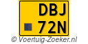 DBJ-72-N