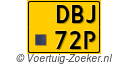 DBJ-72-P