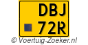 DBJ-72-R