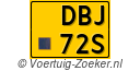 DBJ-72-S