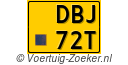 DBJ72T