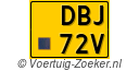 DBJ-72-V