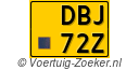 DBJ72Z