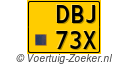 DBJ73X