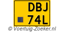 DBJ74L