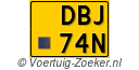 DBJ74N