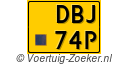 DBJ74P