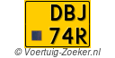 DBJ74R