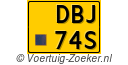 DBJ-74-S