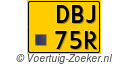DBJ-75-R