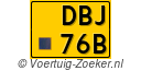 DBJ-76-B