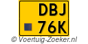 DBJ-76-K