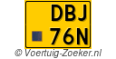 DBJ-76-N