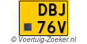 DBJ76V